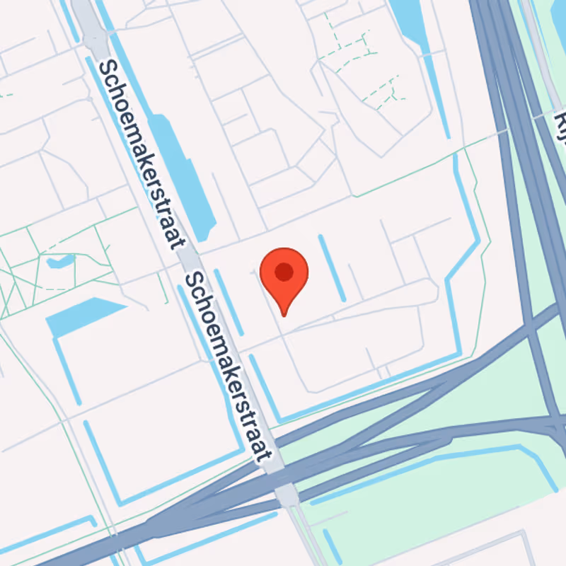 9 Delftechpark, Delft - Image 13