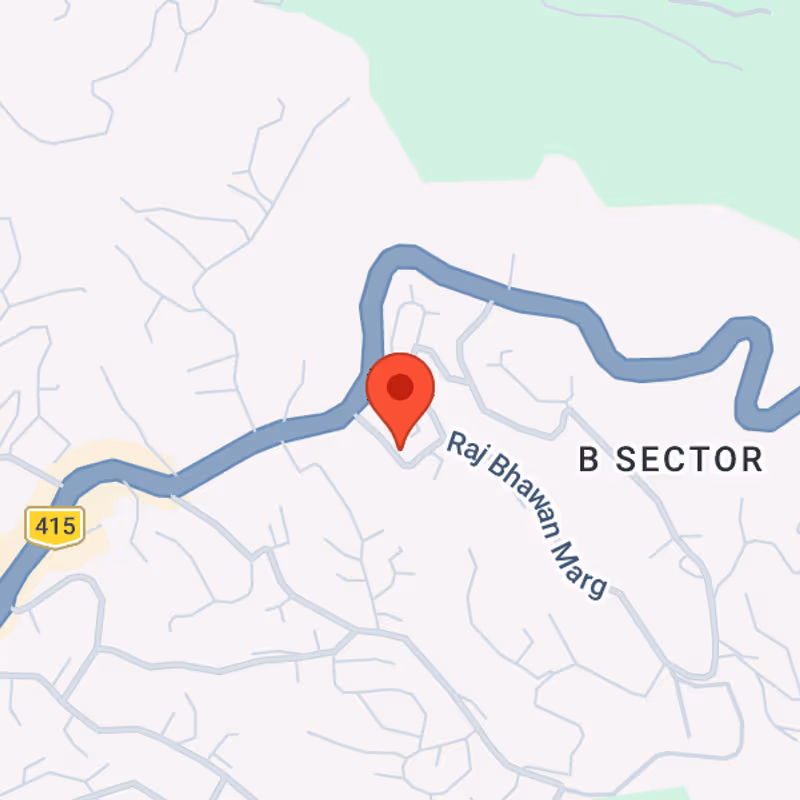 Ward No 11 Sector A Khoda Oye Itanagar Capital Complex, Itanagar - Image 8