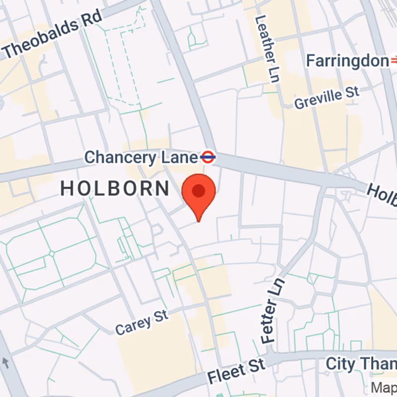 1 Quality Court, Greater London - Image 12