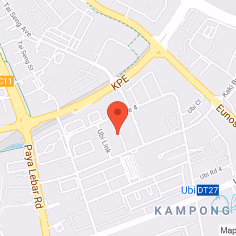 undefined - Image 11