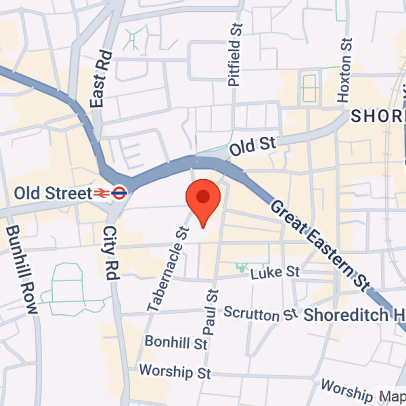 26 Mortimer Street, London - Image 7