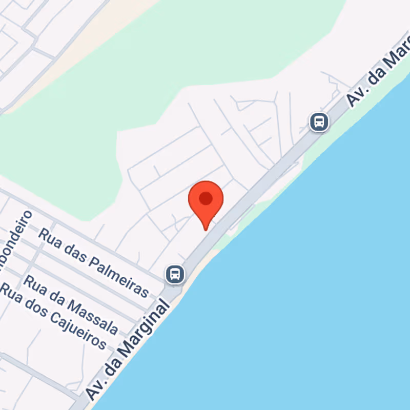 9149A Av Da Marginal, Maputo - Image 5