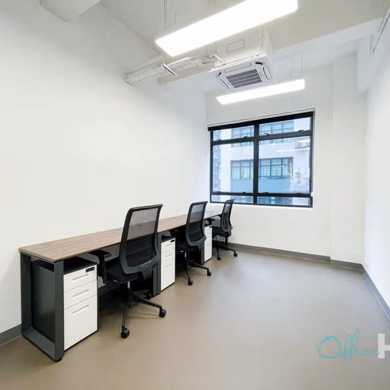 41 Wing Hong Street, Cheung Sha Wan - Image 8