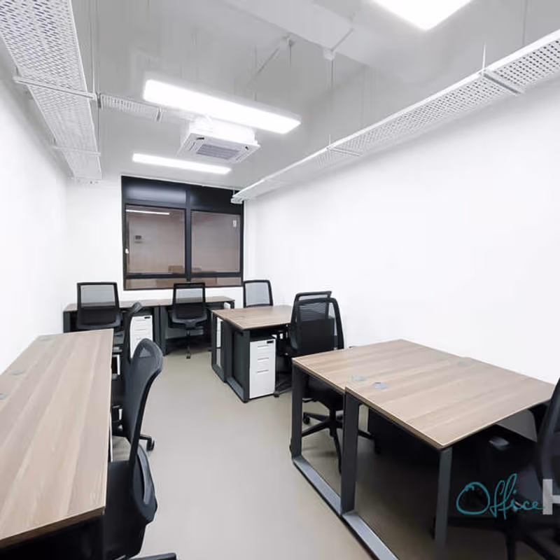41 Wing Hong Street, Cheung Sha Wan - Image 4