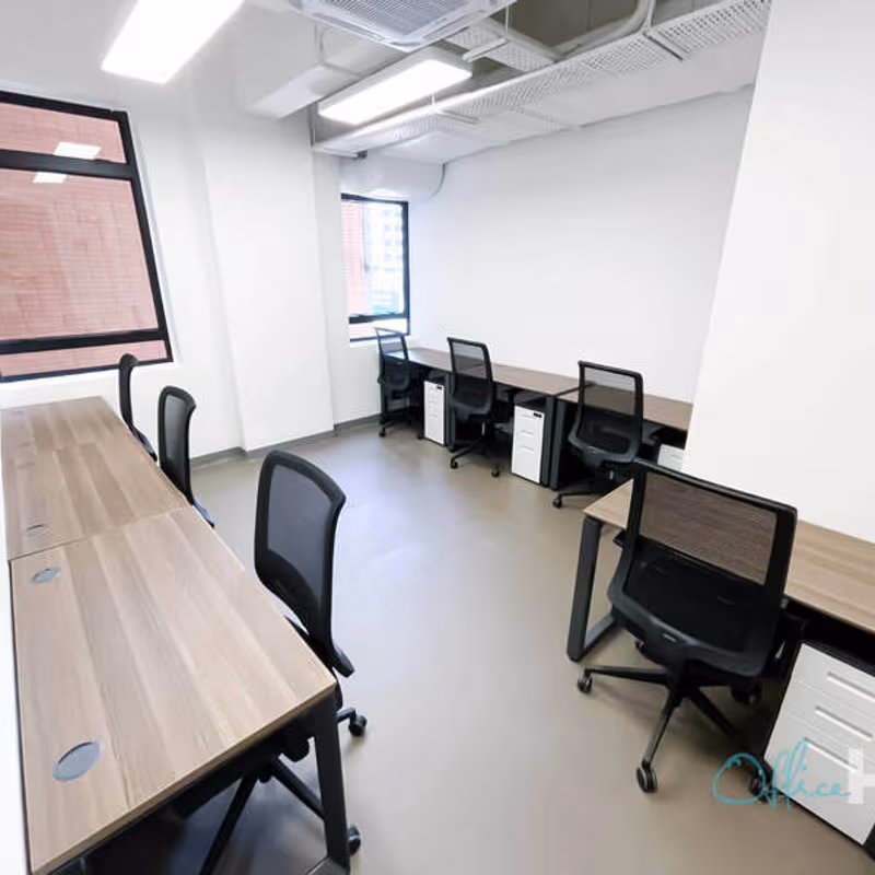 41 Wing Hong Street, Cheung Sha Wan - Image 1