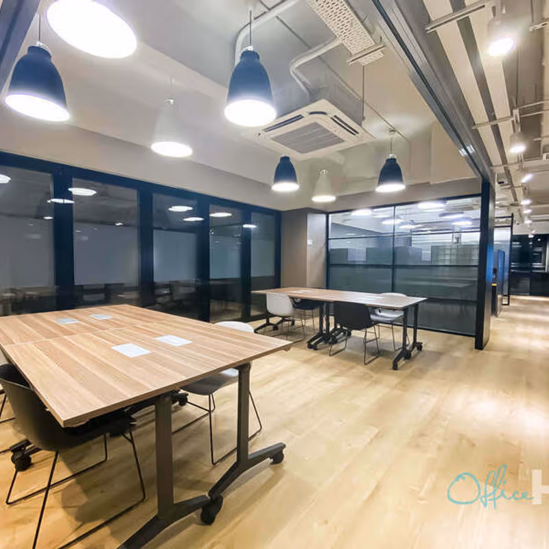 41 Wing Hong Street, Cheung Sha Wan - Image 5
