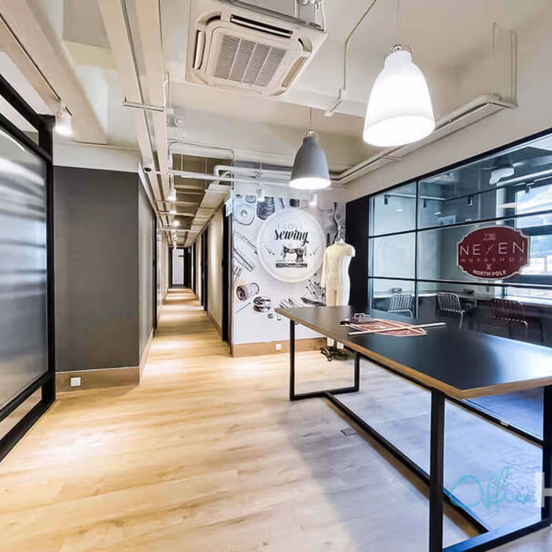 41 Wing Hong Street, Cheung Sha Wan - Image 3