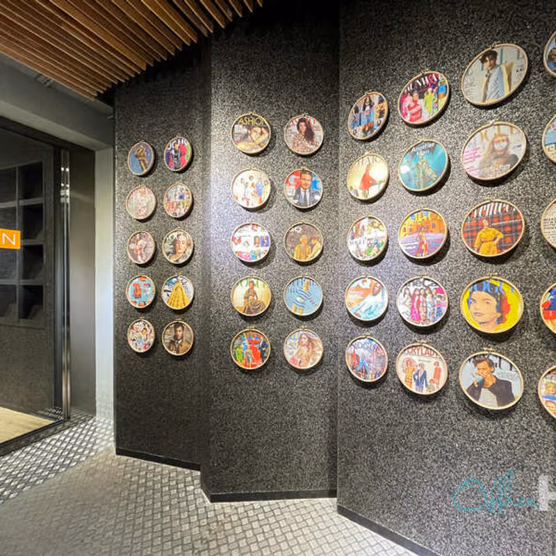 41 Wing Hong Street, Cheung Sha Wan - Image 11