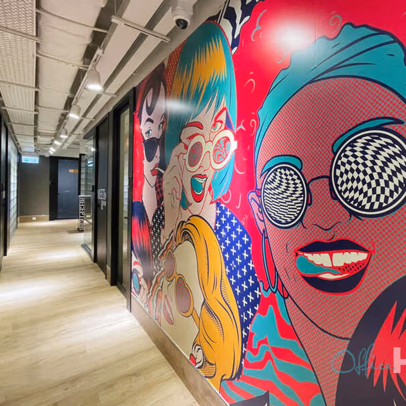 41 Wing Hong Street, Cheung Sha Wan - Image 7
