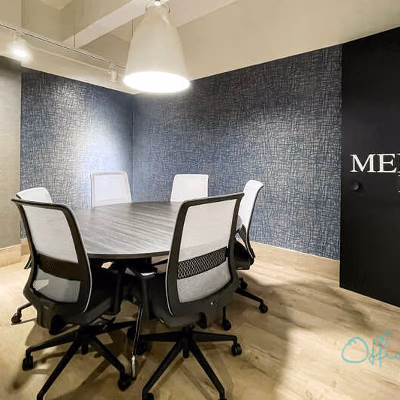 41 Wing Hong Street, Cheung Sha Wan - Image 6