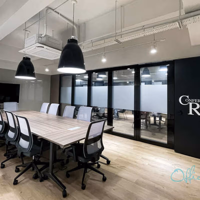 41 Wing Hong Street, Cheung Sha Wan - Image 2
