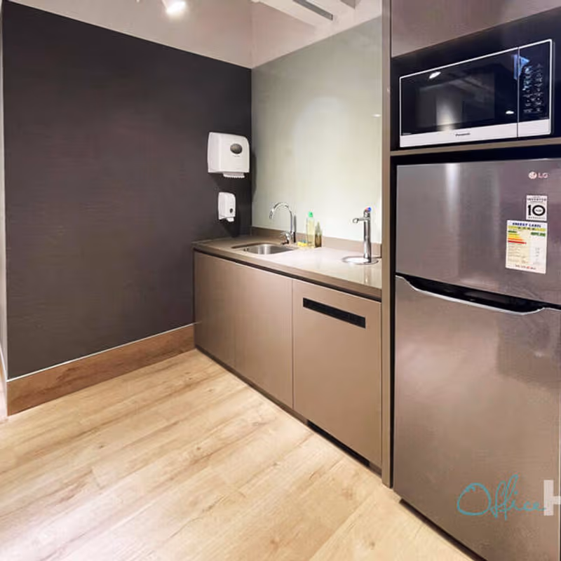 41 Wing Hong Street, Cheung Sha Wan - Image 10