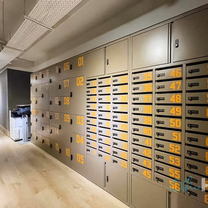 41 Wing Hong Street, Cheung Sha Wan - Image 9