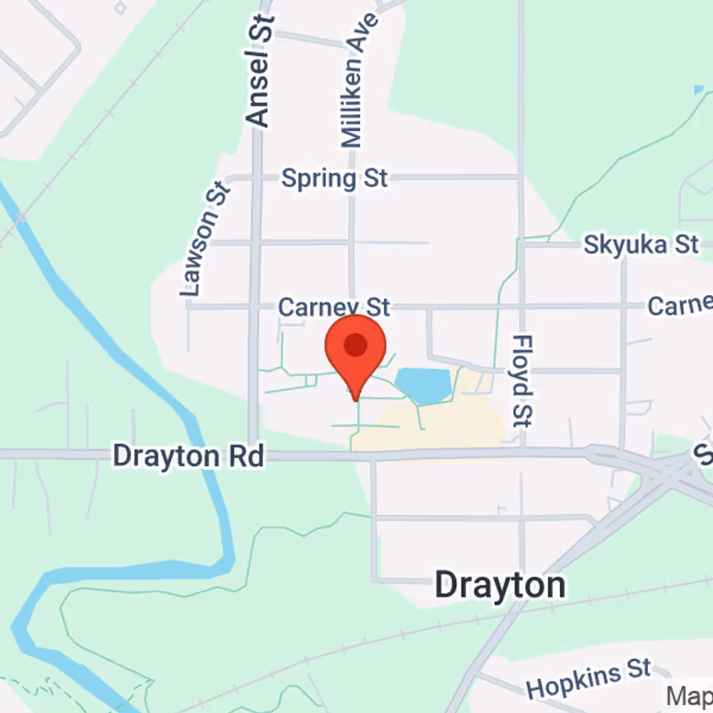 1802 Drayton Road, Drayton - Image 10