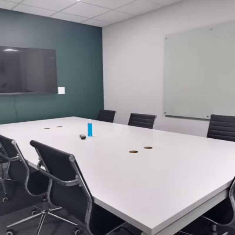 1 Sturdee, Rosebank - Image 6