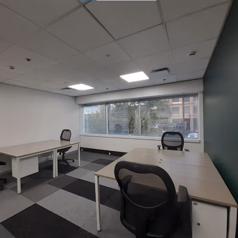 1 Sturdee, Rosebank - Image 4