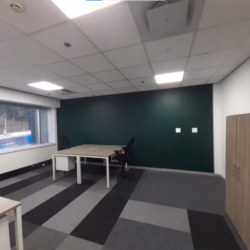 1 Sturdee, Rosebank - Image 2