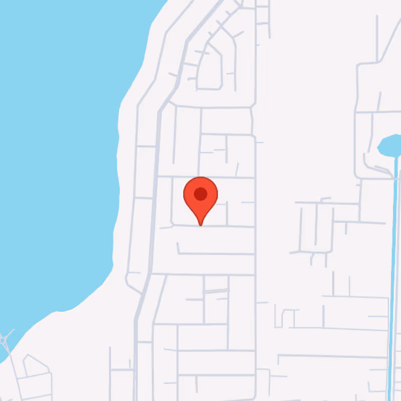 Oba Akinloye Drive Orchid Road, Lekki / Orchid Road - Image 11