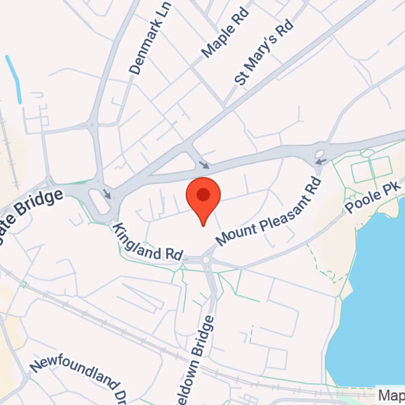 24–32 Seldown Lane, Poole - Image 9