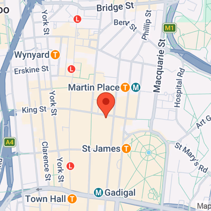 147 King Street, Sydney - Image 16