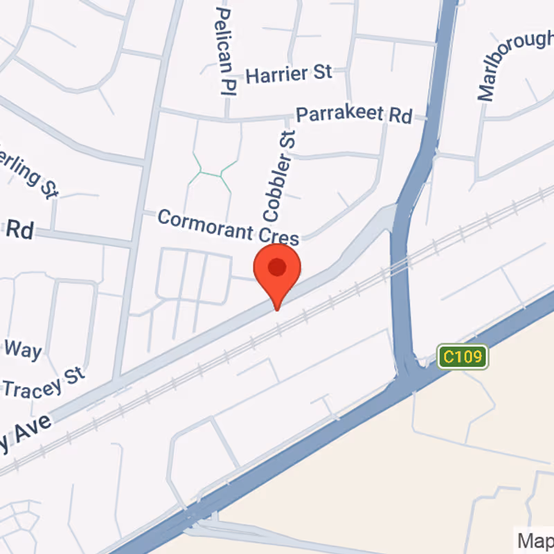 41-45 Railway Avenue, Werribee - Image 5