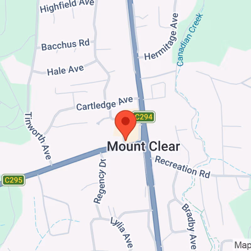 8 Whitehorse Road, Mount Clear - Image 6