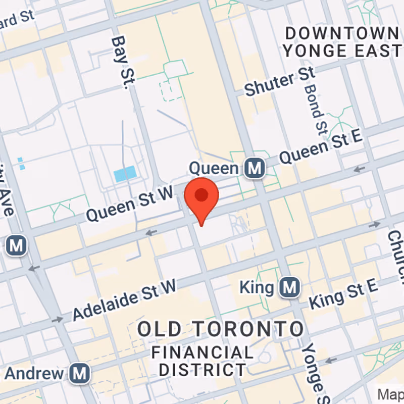 365 Bay St, Toronto - Image 5