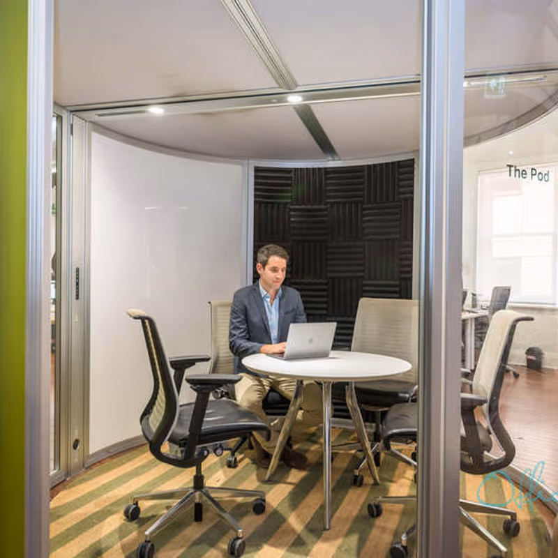 undefined - Image 15