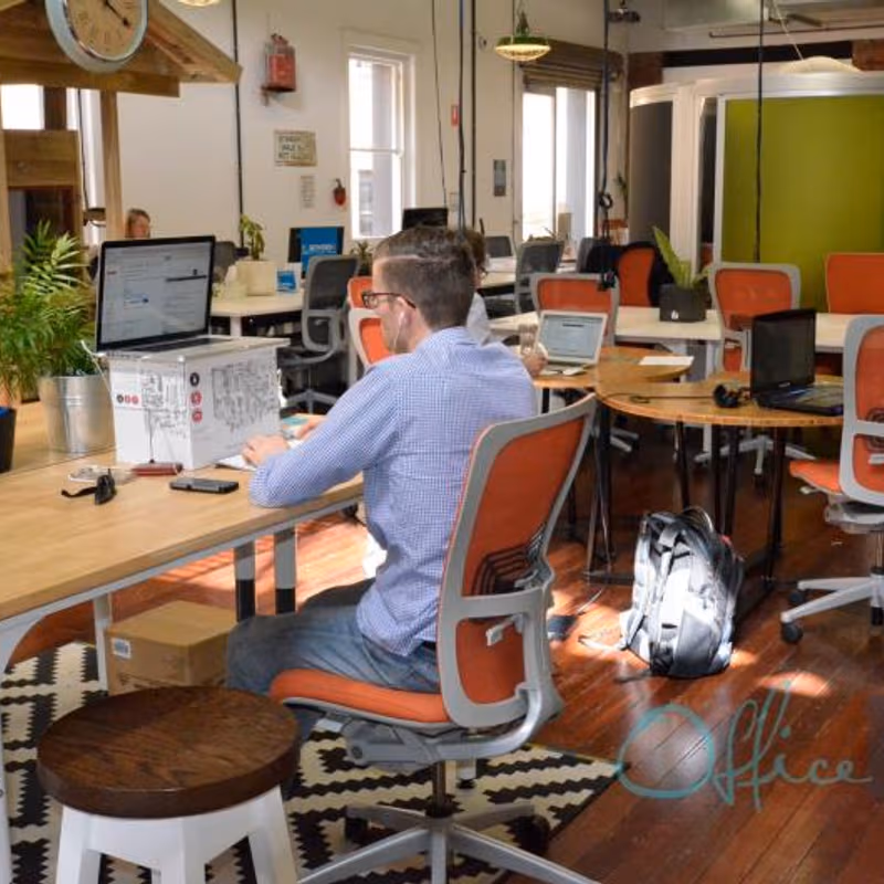 undefined - Image 13