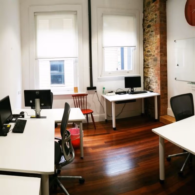 undefined - Image 11