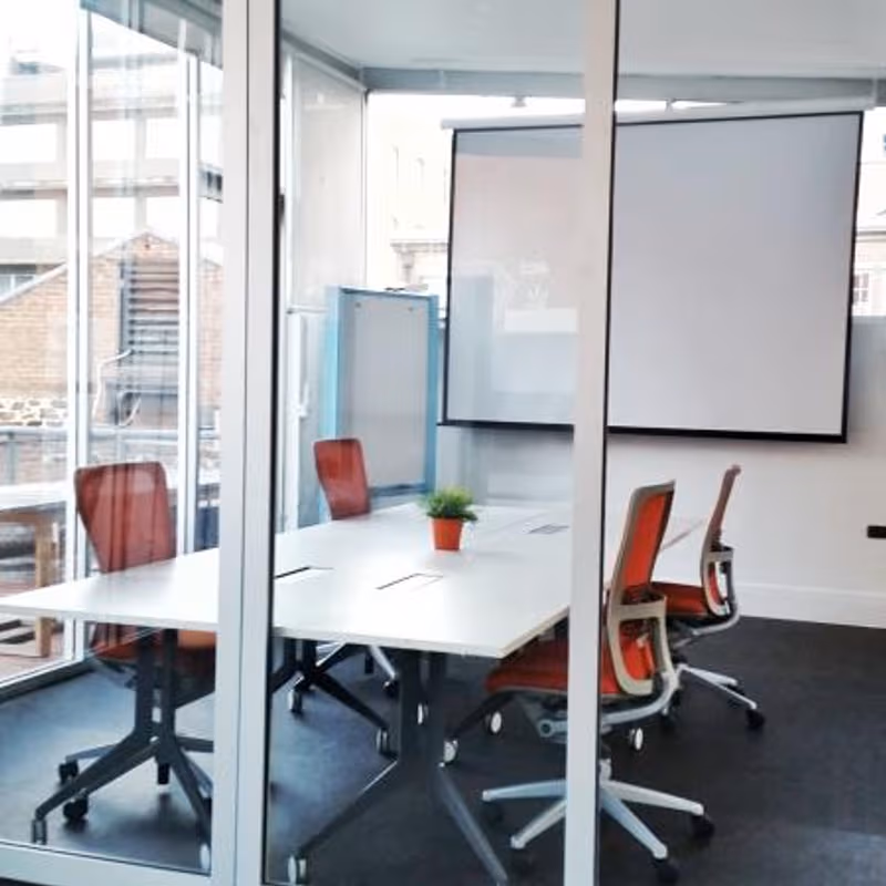 undefined - Image 14