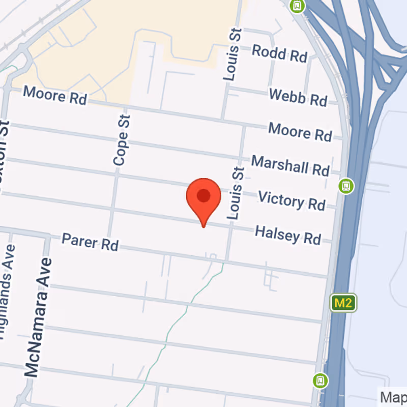 47 Halsey Road, Airport West - Image 6