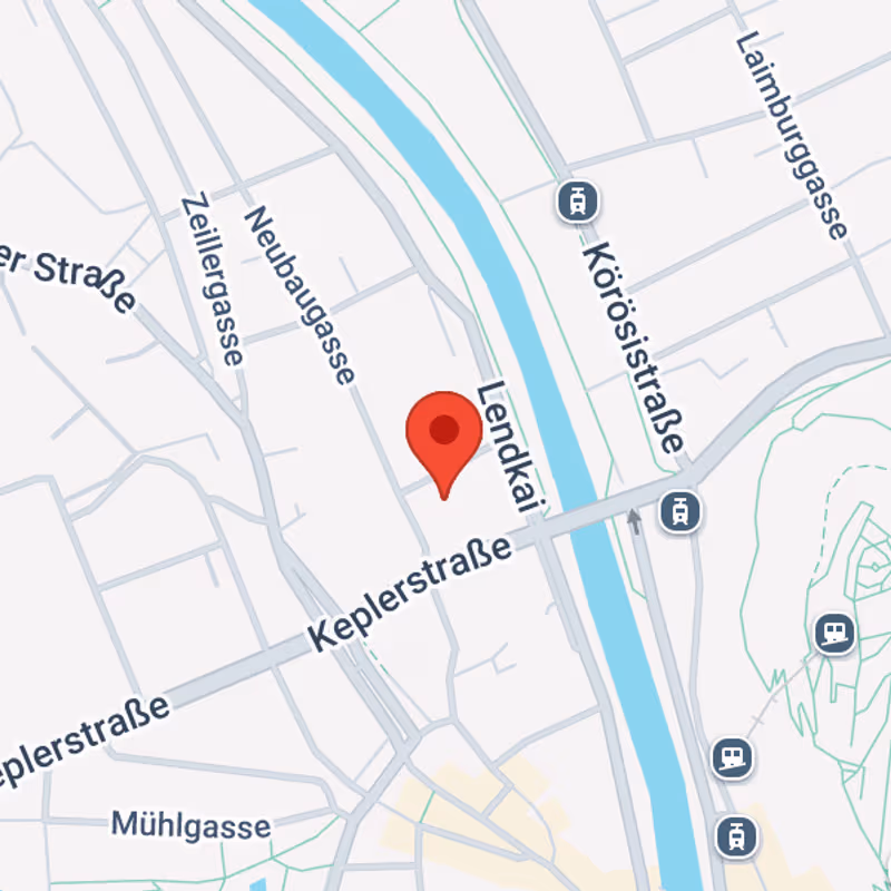 24 Neubaugasse, Graz - Image 9