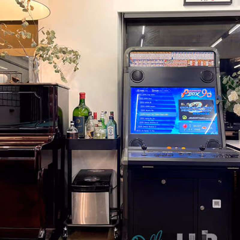 undefined - Image 2