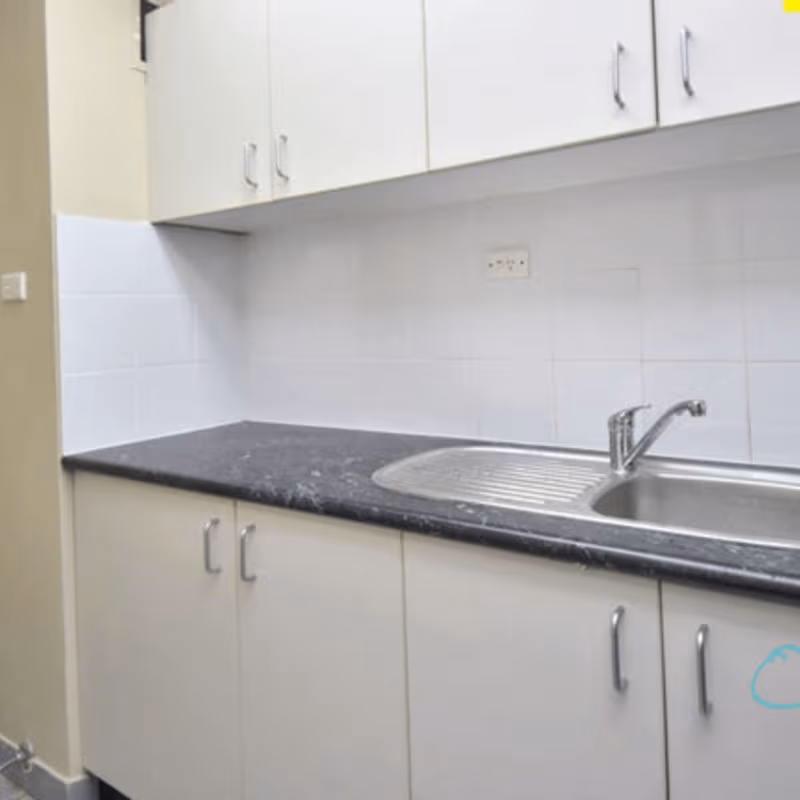 undefined - Image 10