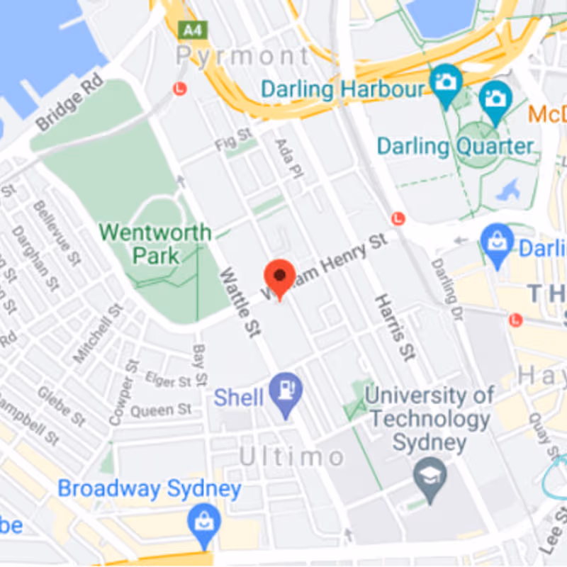 undefined - Image 11