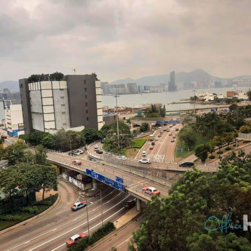 181 Gloucester Road, Wan Chai - Image 2