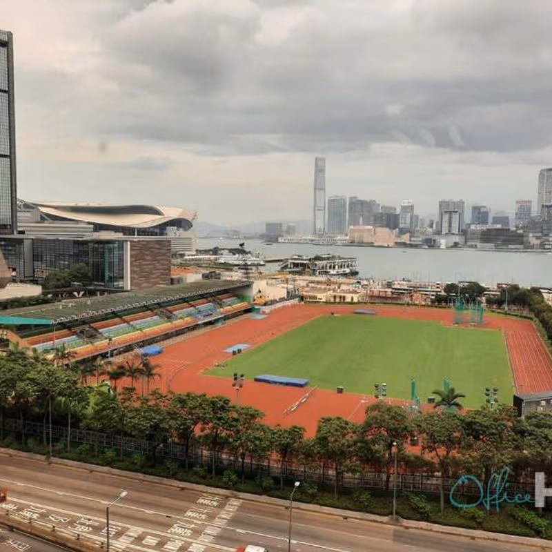 181 Gloucester Road, Wan Chai - Image 6