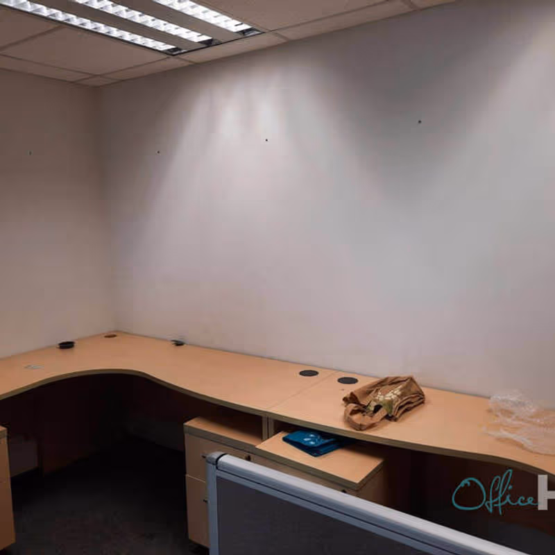 181 Gloucester Road, Wan Chai - Image 3