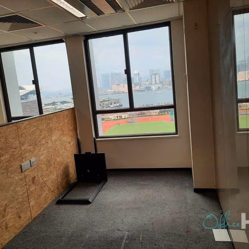 181 Gloucester Road, Wan Chai - Image 5