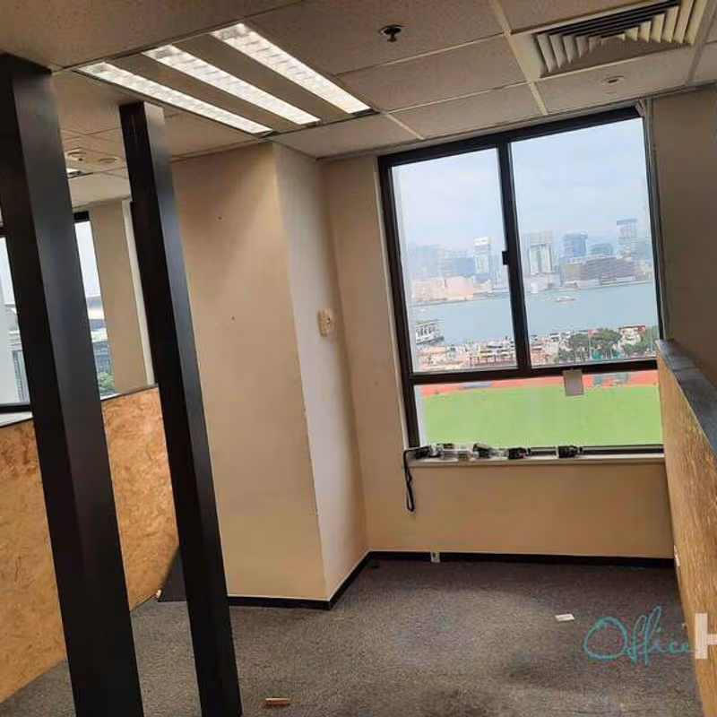 181 Gloucester Road, Wan Chai - Image 8