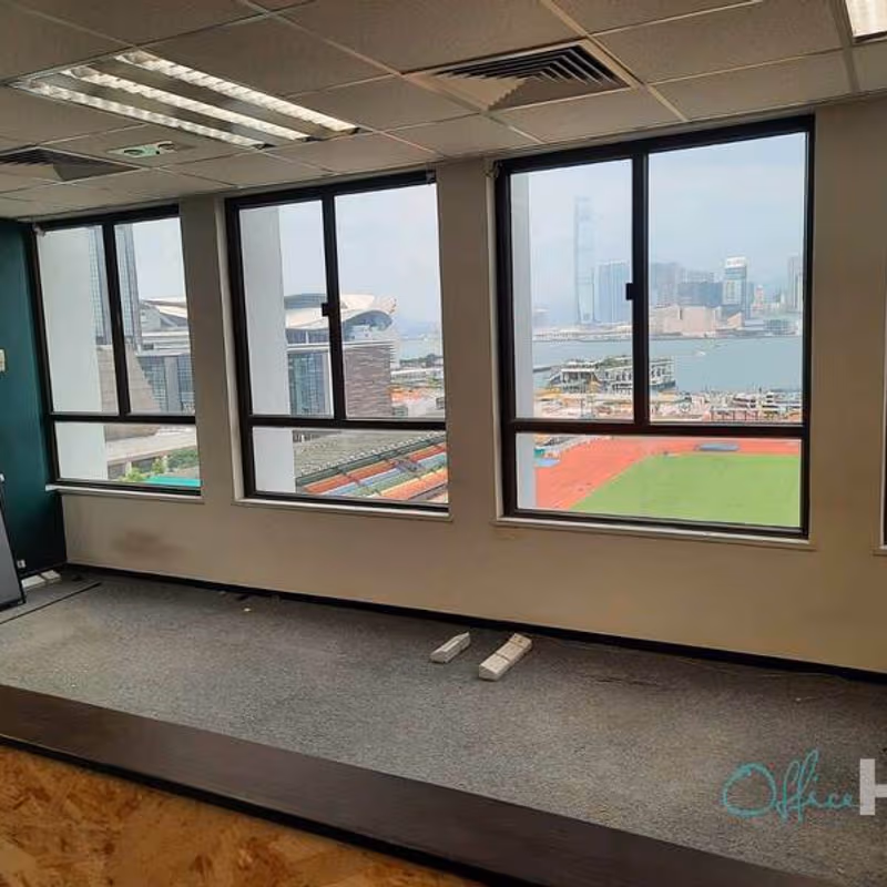 181 Gloucester Road, Wan Chai - Image 4