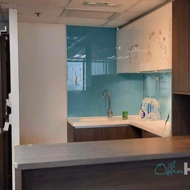 181 Gloucester Road, Wan Chai - Image 7