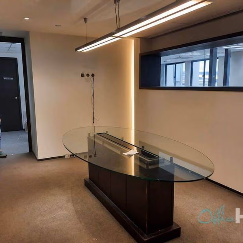181 Gloucester Road, Wan Chai - Image 1