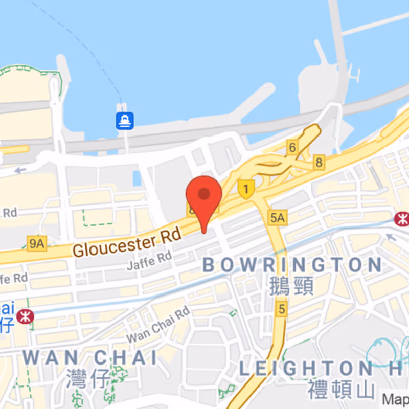 181 Gloucester Road, Wan Chai - Image 10