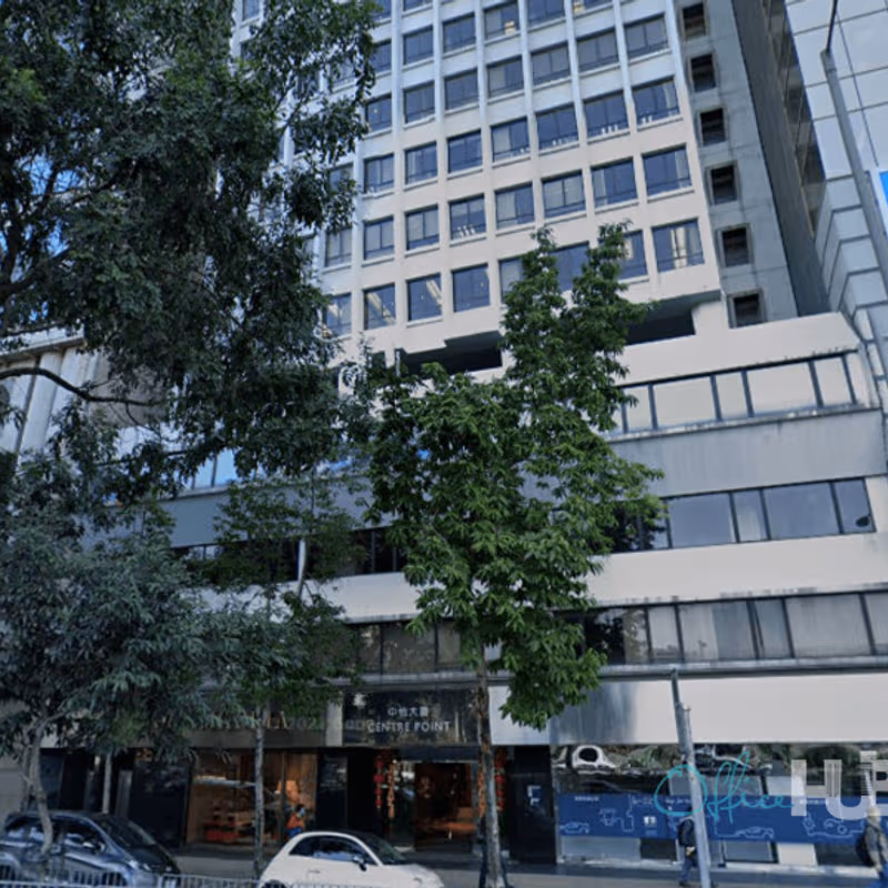 181 Gloucester Road, Wan Chai - Image 9