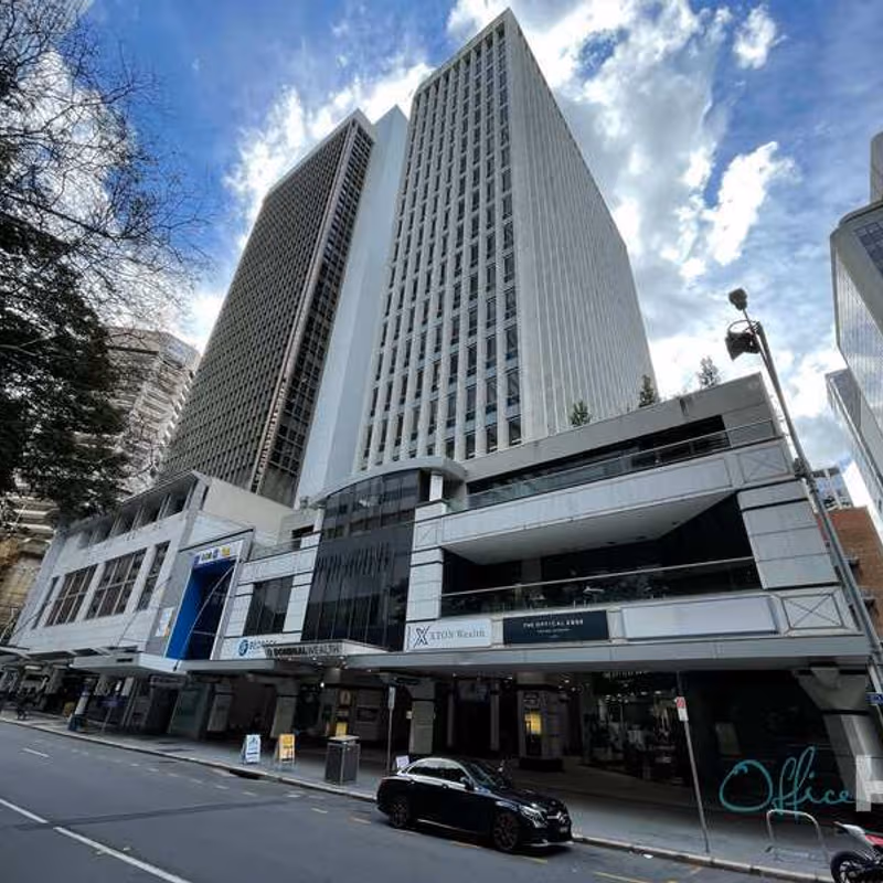 undefined - Image 10