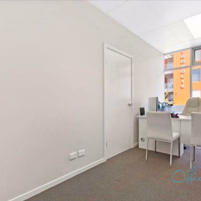 19-21 Metro Parade, Mawson Lakes - Image 3
