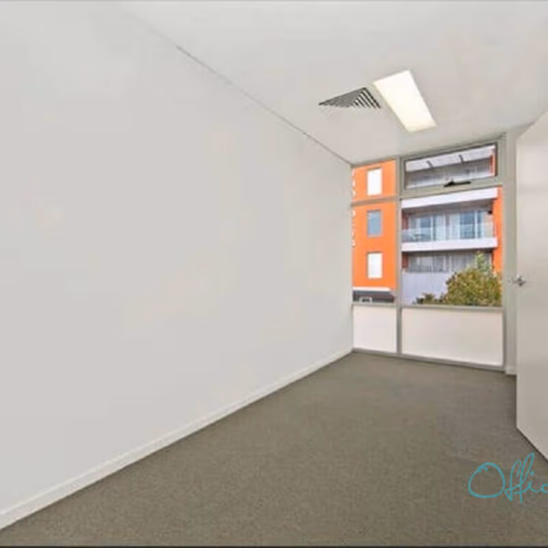 19-21 Metro Parade, Mawson Lakes - Image 2