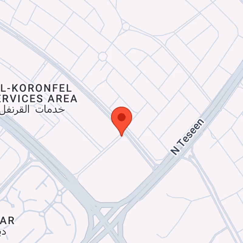 Sadat Axis New Cairomall Najma Walk, Cairo - Image 11
